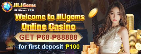 jili89|JILI8998 is The Most Secure Online Betting Company in Asia.
